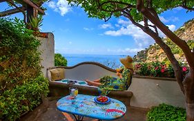Villa Santa Caterina